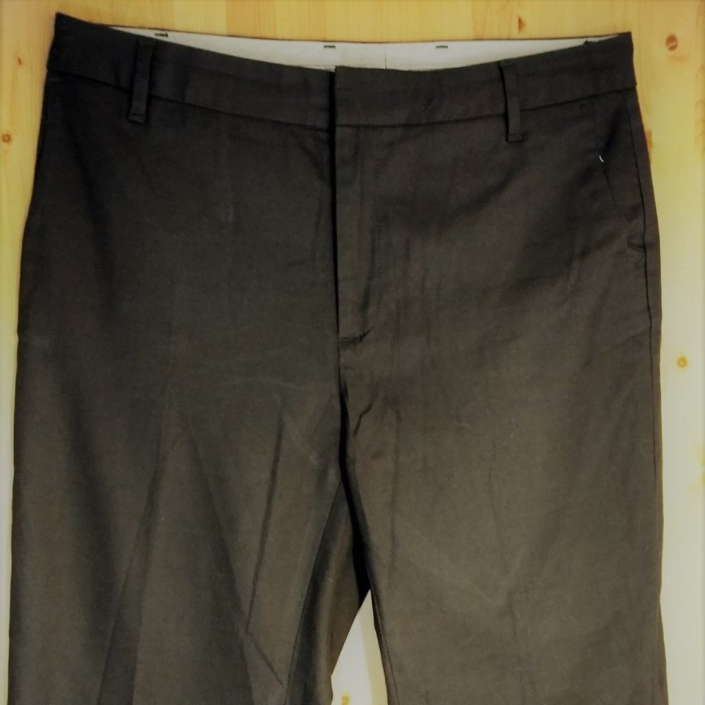 GAP Stretch 10L Dress Pants